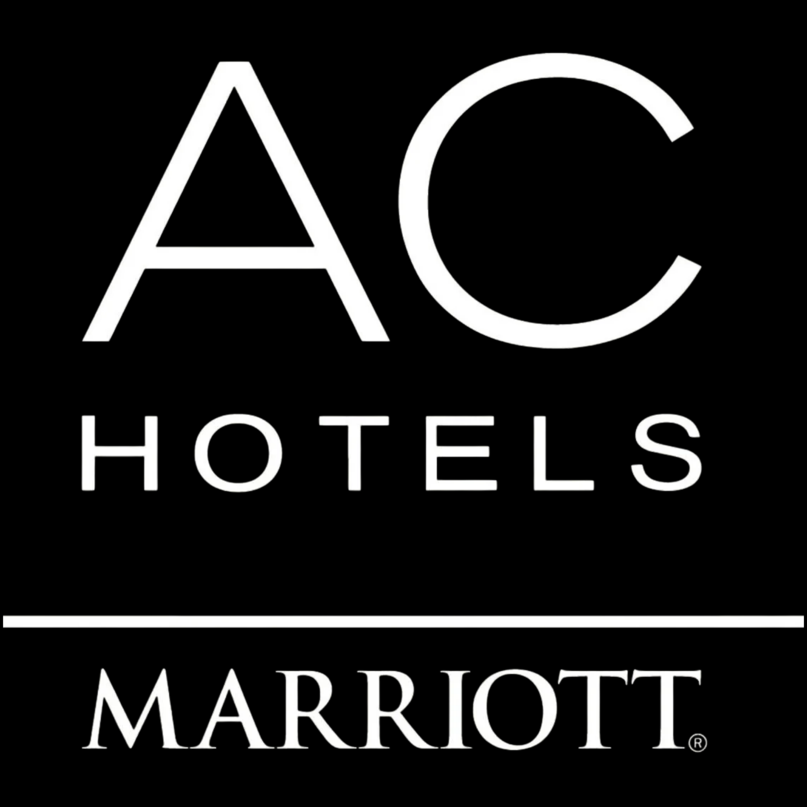 Hotel AC Som Barcelona